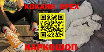 индика Пушкино