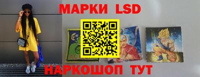 индика Пушкино