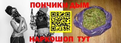 СК Пугачёв