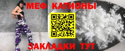 индика Пушкино